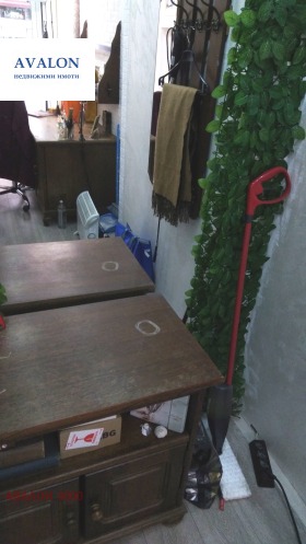 ���� ��� ���� ������� | Imot.bg � ����� ������ 5