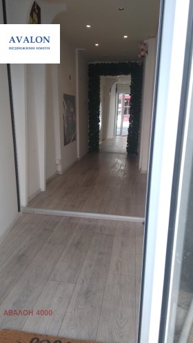 ����� ���� ��� ���� �������,���� �������, ������