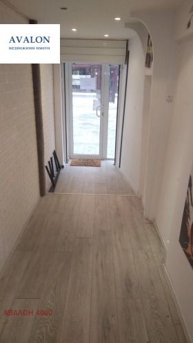 ����� ���� ��� ���� �������,���� �������, ������