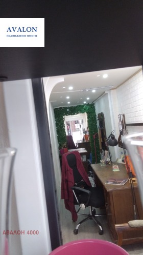 ����� ���� ��� ���� �������,���� �������, ������>