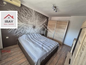 ���� ��� ���� ������� | Imot.bg � ����� ������ 9