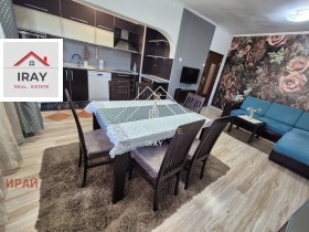 ���� ��� ���� ������� | Imot.bg � ����� ������ 6