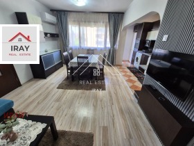 ���� ��� ���� ������� | Imot.bg � ����� ������ 3