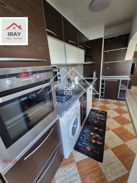 ���� ��� ���� ������� | Imot.bg � ����� ������ 4