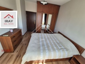 ���� ��� ���� ������� | Imot.bg � ����� ������ 12
