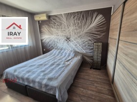 ���� ��� ���� ������� | Imot.bg � ����� ������ 8