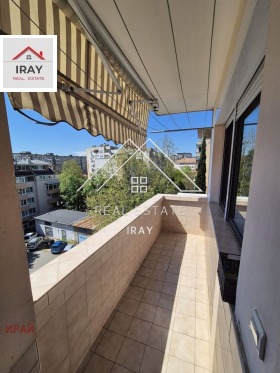 ���� ��� ���� ������� | Imot.bg � ����� ������ 15