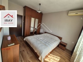 ���� ��� ���� ������� | Imot.bg � ����� ������ 11
