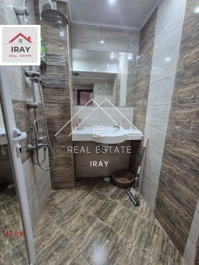 ���� ��� ���� ������� | Imot.bg � ����� ������ 13