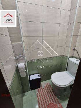 ���� ��� ���� ������� | Imot.bg � ����� ������ 14