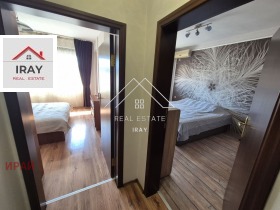 ���� ��� ���� ������� | Imot.bg � ����� ������ 10