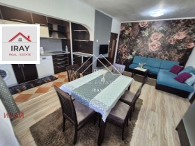 ���� ��� ���� ������� | Imot.bg � ����� ������ 2