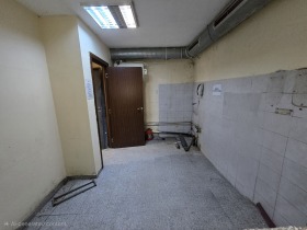 ���� ��� ���� ����. ��������� | Imot.bg � ����� ������ 5