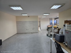 ���� ��� ���� ����. ��������� | Imot.bg � ����� ������ 3