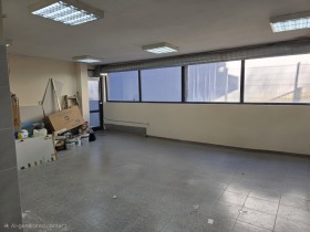 ���� ��� ���� ����. ��������� | Imot.bg � ����� ������ 4