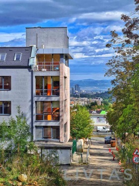 ���� ��� ���� ����. ��������� | Imot.bg � ����� ������ 2