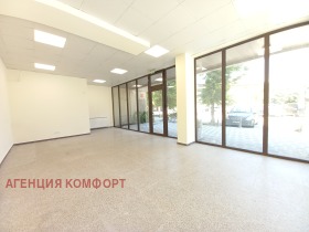      | Imot.bg    6