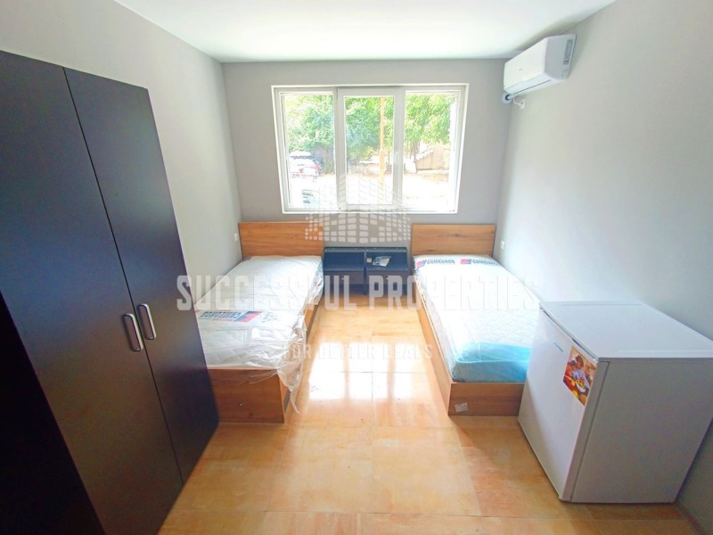 A louer  Studio Sofia , Lagera , 20 m² | 33323043