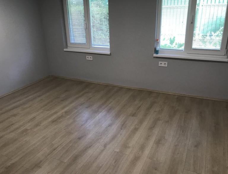 A louer  Studio Plovdiv , Tsentar , 30 m² | 99258456 - image [3]