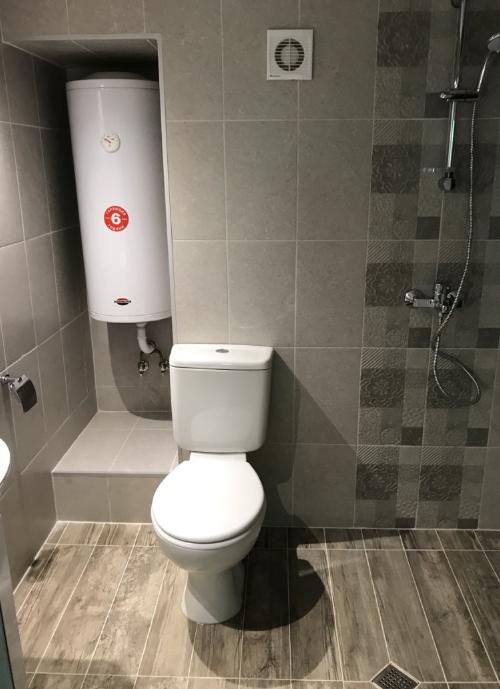A louer  Studio Plovdiv , Tsentar , 30 m² | 99258456 - image [4]