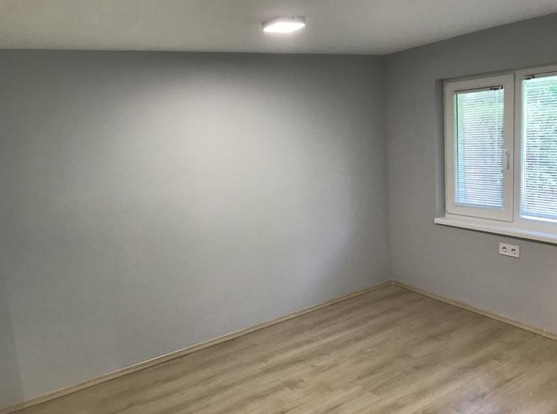 A louer  Studio Plovdiv , Tsentar , 30 m² | 99258456 - image [2]