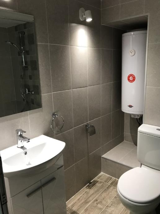 A louer  Studio Plovdiv , Tsentar , 30 m² | 99258456 - image [5]