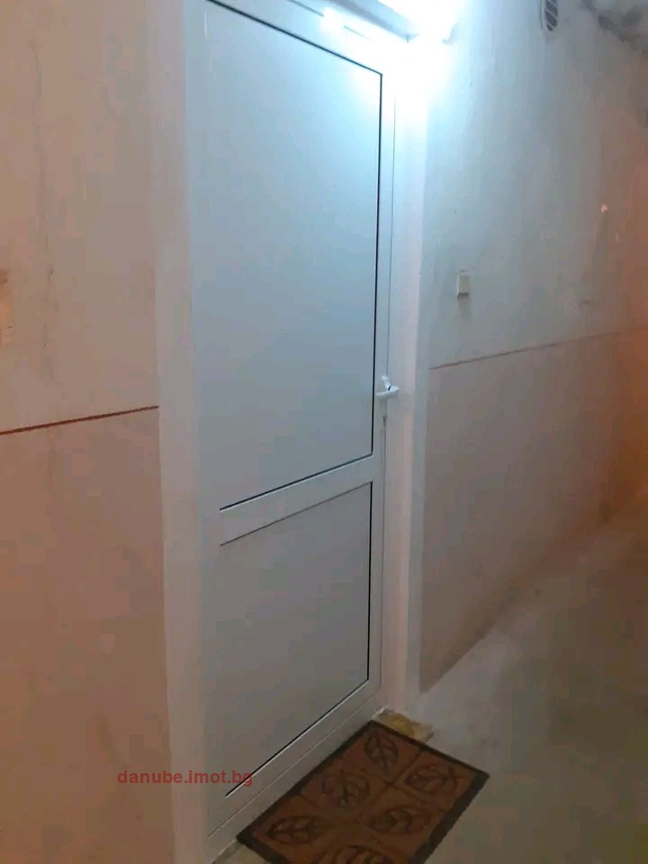 Дава под наем  1-стаен град Русе , Широк център , 23 кв.м | 18129142 - изображение [12]