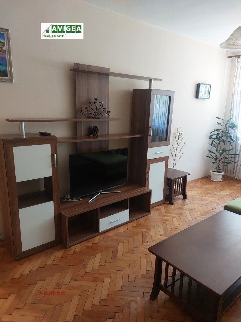 Da affittare  1 camera da letto Sofia , Ivan Vazov , 71 mq | 88304323 - Immagine [2]