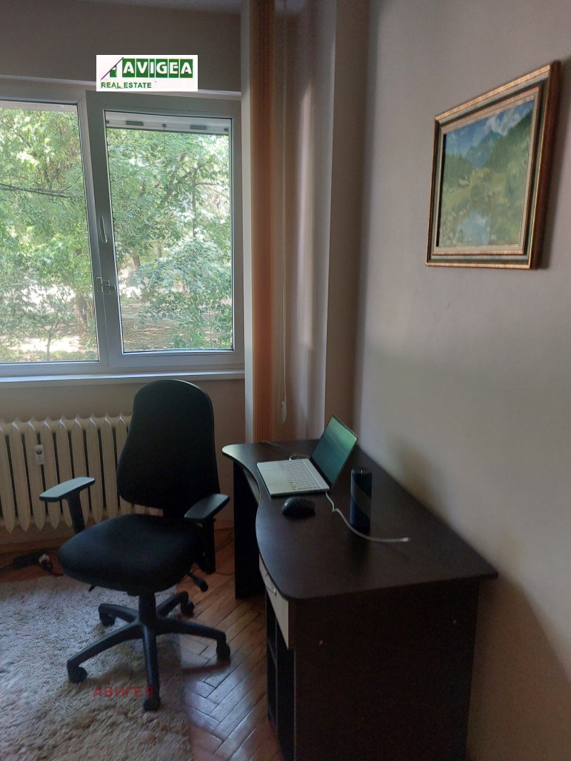 Da affittare  1 camera da letto Sofia , Ivan Vazov , 71 mq | 88304323 - Immagine [10]