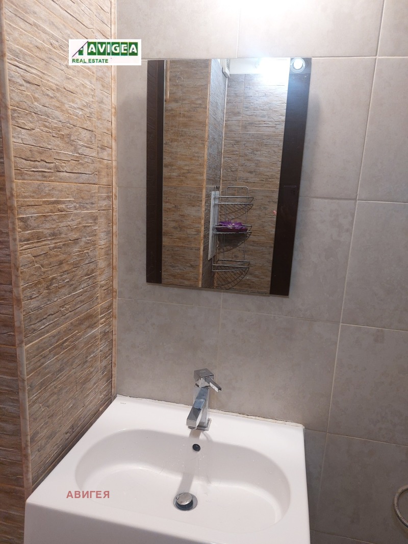 Da affittare  1 camera da letto Sofia , Ivan Vazov , 71 mq | 88304323 - Immagine [15]