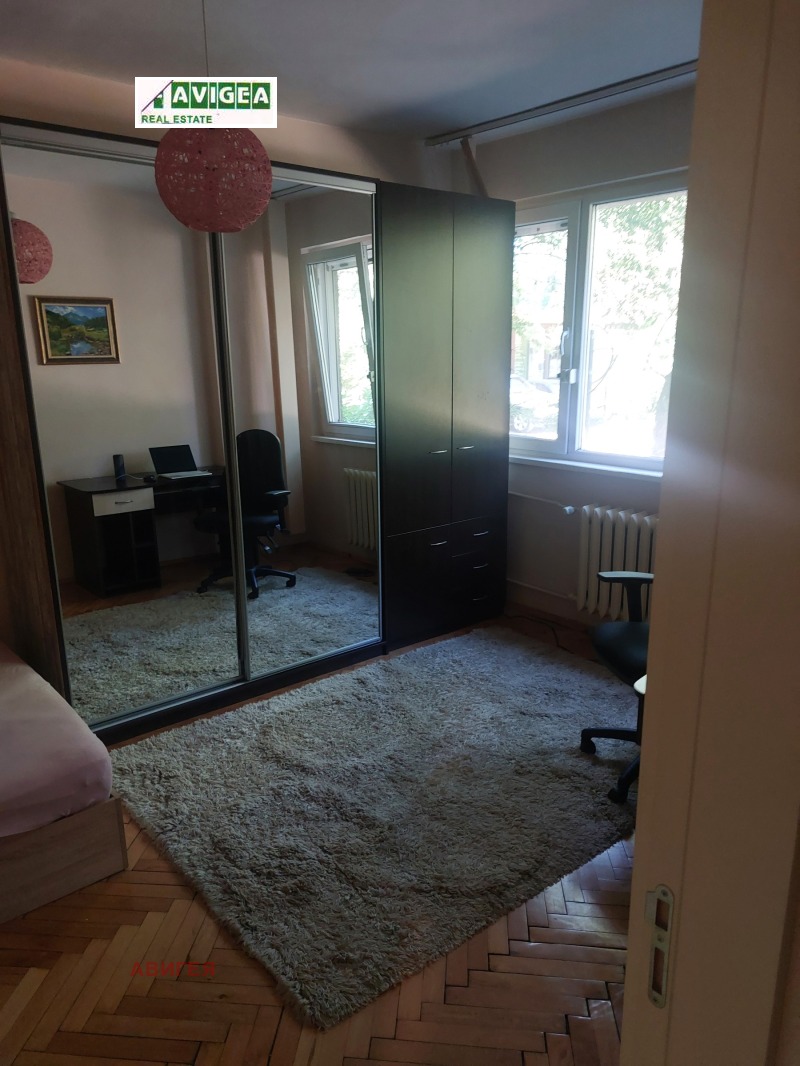 Da affittare  1 camera da letto Sofia , Ivan Vazov , 71 mq | 88304323 - Immagine [8]