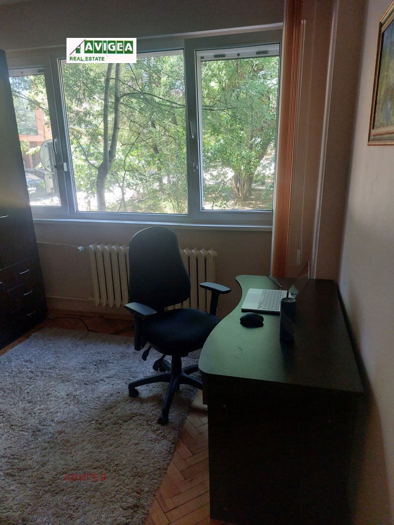 Da affittare  1 camera da letto Sofia , Ivan Vazov , 71 mq | 88304323 - Immagine [11]