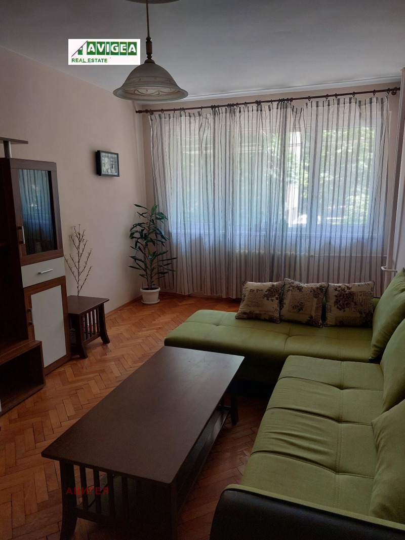 Da affittare  1 camera da letto Sofia , Ivan Vazov , 71 mq | 88304323 - Immagine [3]