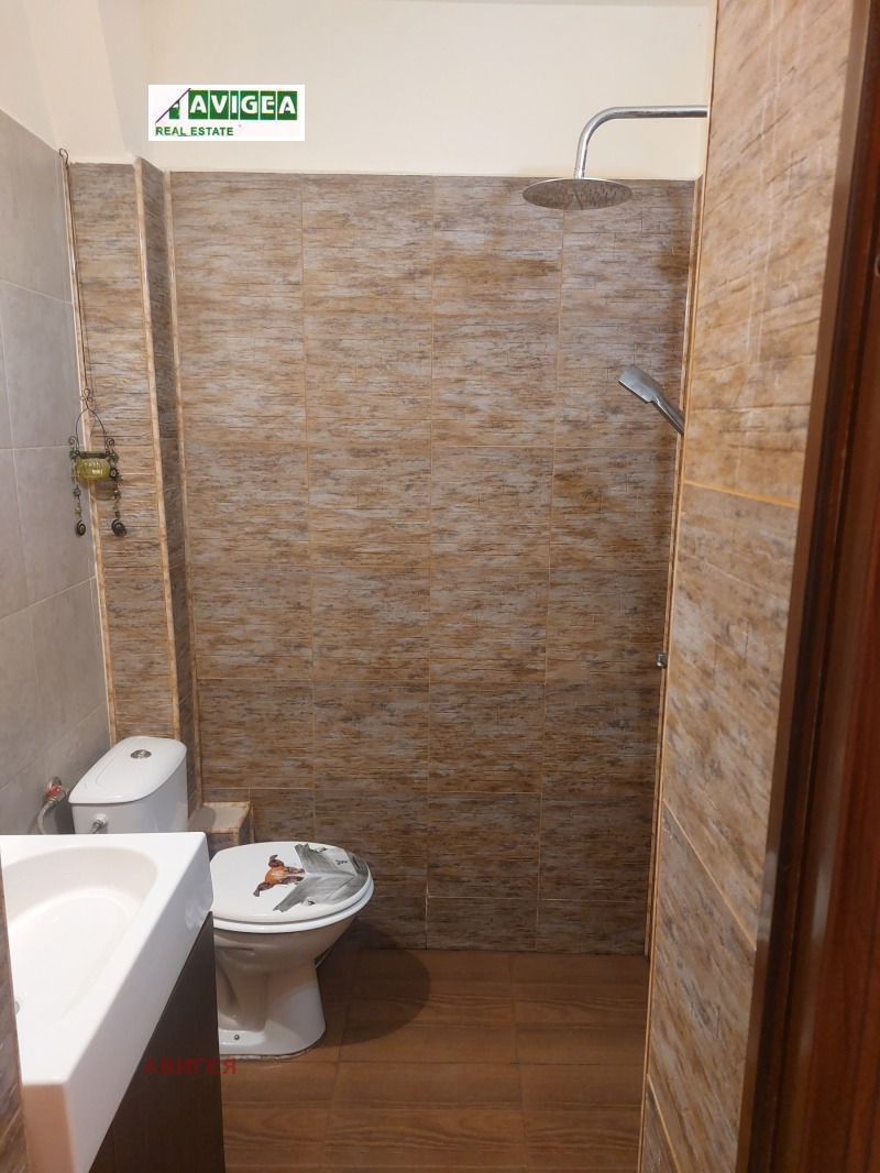 Da affittare  1 camera da letto Sofia , Ivan Vazov , 71 mq | 88304323 - Immagine [16]