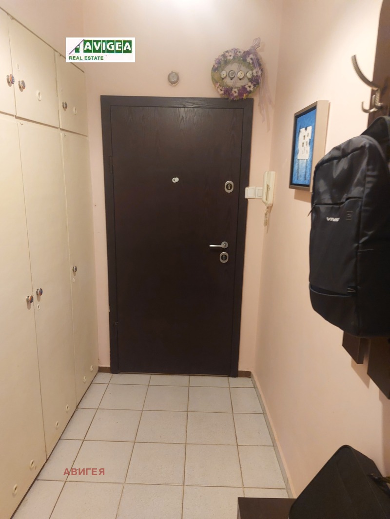 Da affittare  1 camera da letto Sofia , Ivan Vazov , 71 mq | 88304323 - Immagine [12]