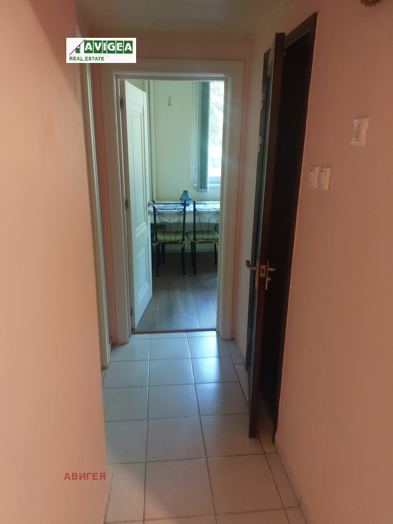 Da affittare  1 camera da letto Sofia , Ivan Vazov , 71 mq | 88304323 - Immagine [13]