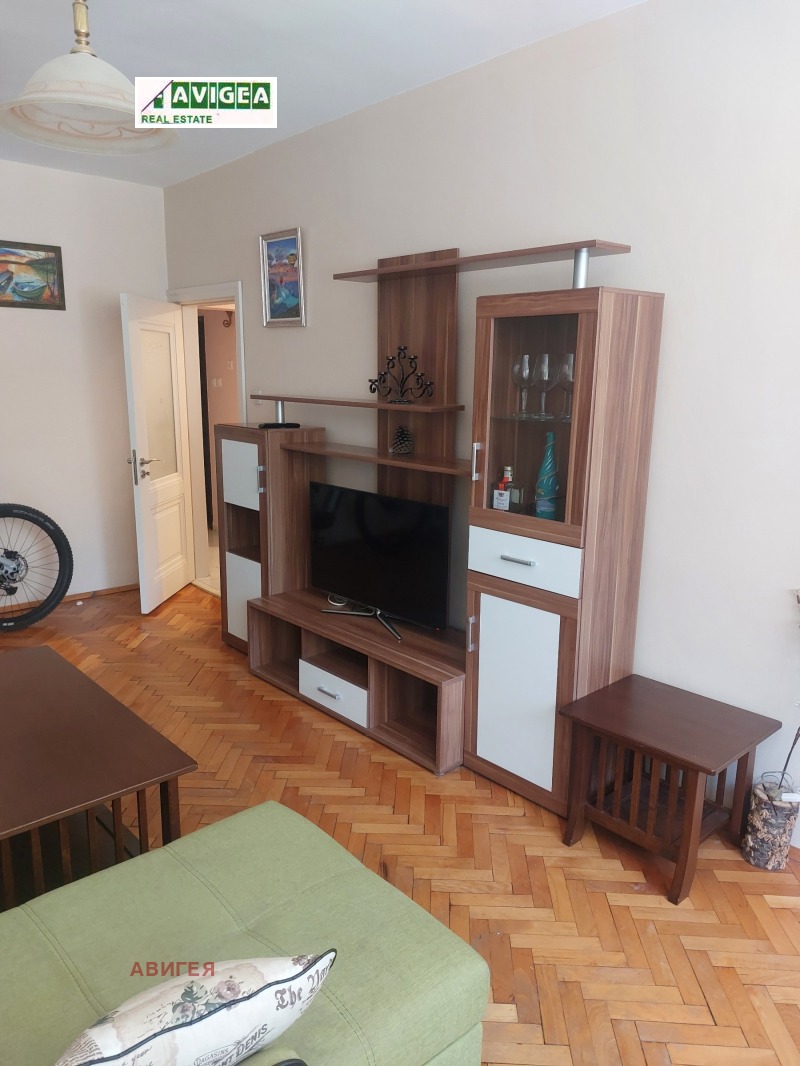 Da affittare  1 camera da letto Sofia , Ivan Vazov , 71 mq | 88304323 - Immagine [4]