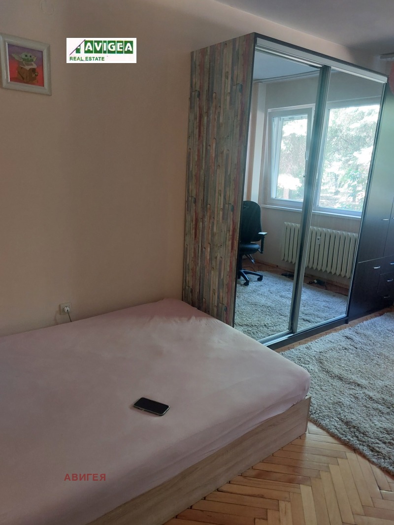 Da affittare  1 camera da letto Sofia , Ivan Vazov , 71 mq | 88304323 - Immagine [9]