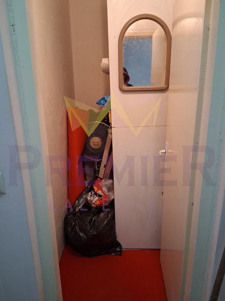 В аренду  1 спальня Варна , Виница , 55 кв.м | 14864587 - изображение [7]