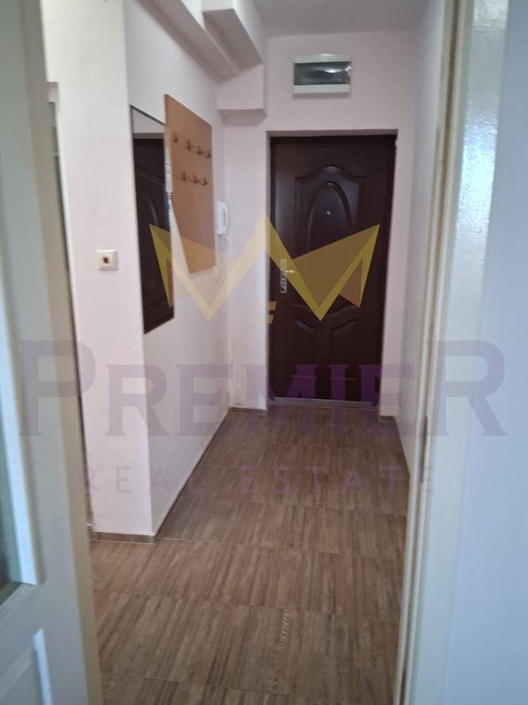 В аренду  1 спальня Варна , Виница , 55 кв.м | 14864587 - изображение [6]