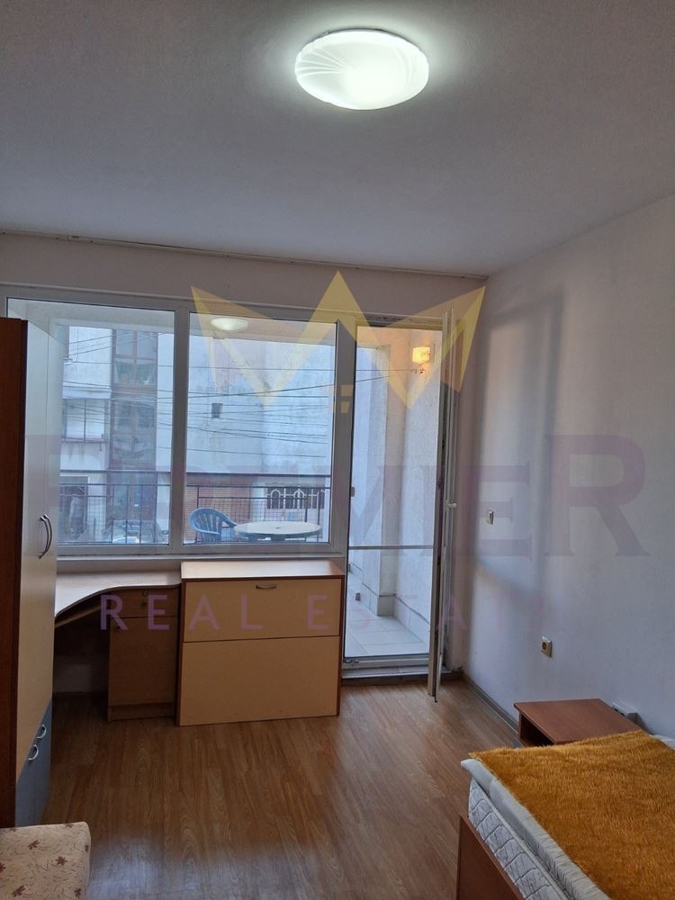 В аренду  1 спальня Варна , Виница , 55 кв.м | 14864587 - изображение [5]
