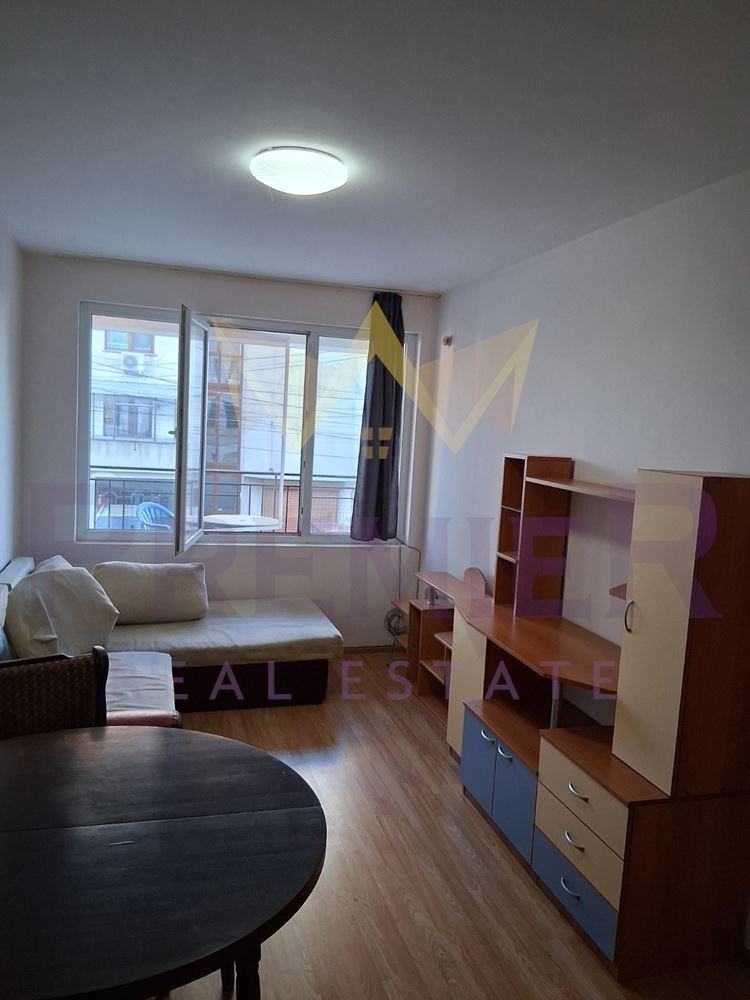 В аренду  1 спальня Варна , Виница , 55 кв.м | 14864587 - изображение [3]