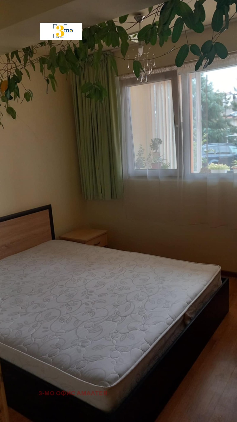 Til leje  1 soveværelse region Burgas , Sveti Vlas , 57 kvm | 11756124 - billede [14]