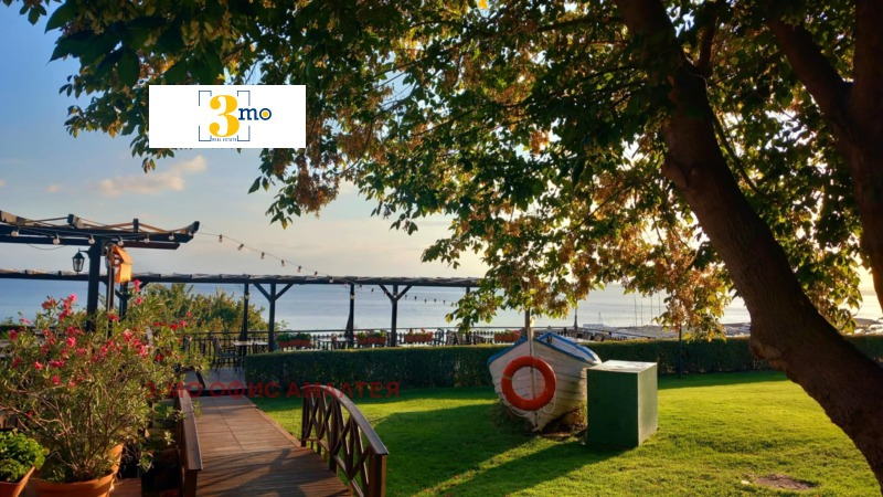 Til leje  1 soveværelse region Burgas , Sveti Vlas , 57 kvm | 11756124 - billede [6]