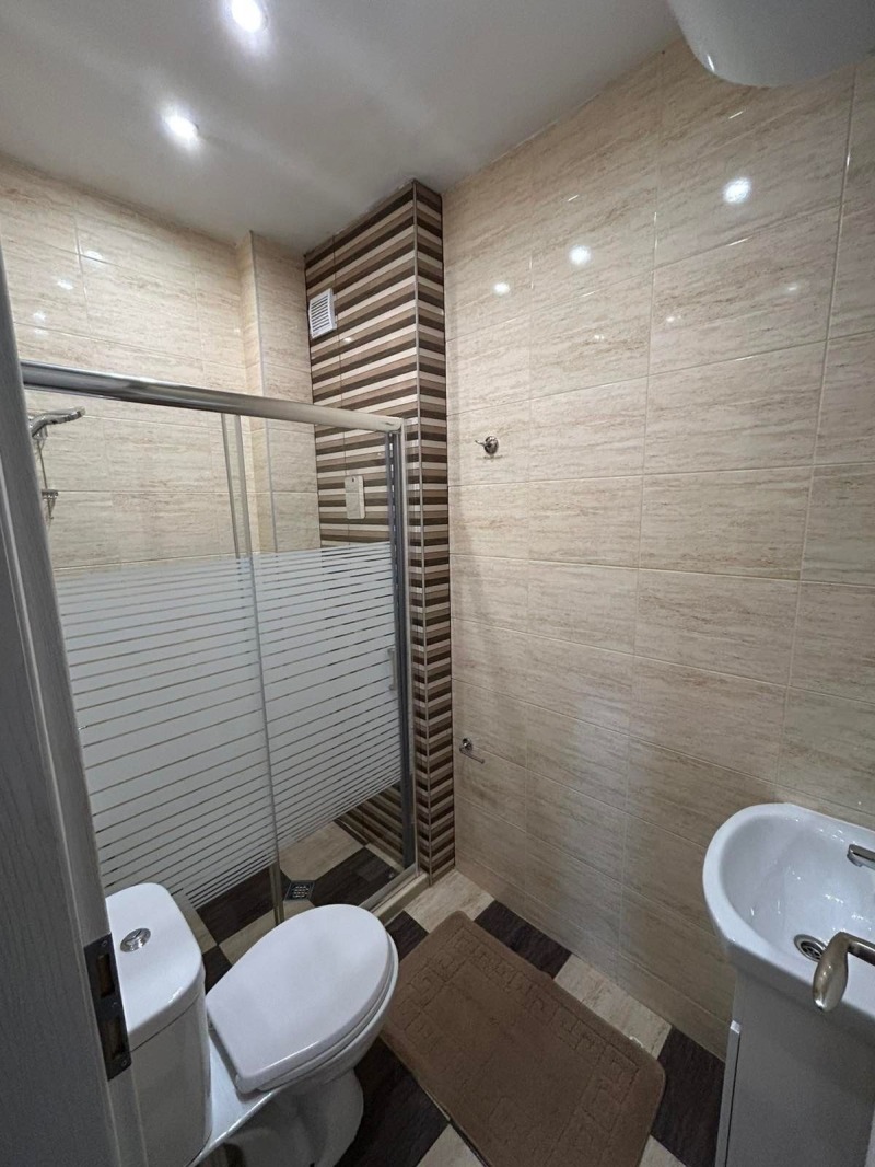For Rent  1 bedroom Sofia , Meditsinska akademiya , 70 sq.m | 82017009 - image [9]