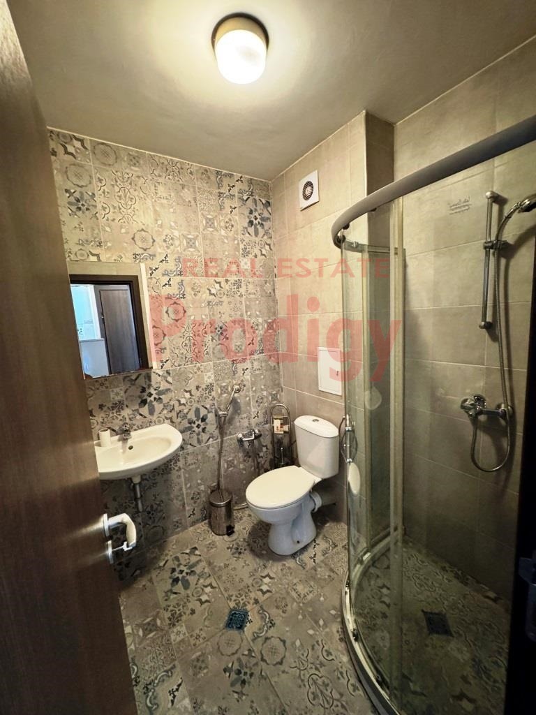 Til leje  1 soveværelse Sofia , Vitosha , 53 kvm | 83880814 - billede [7]