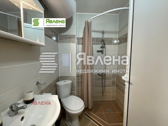 Para alugar  1 quarto Sofia , Ovtcha kupel , 62 m² | 46033833 - imagem [4]
