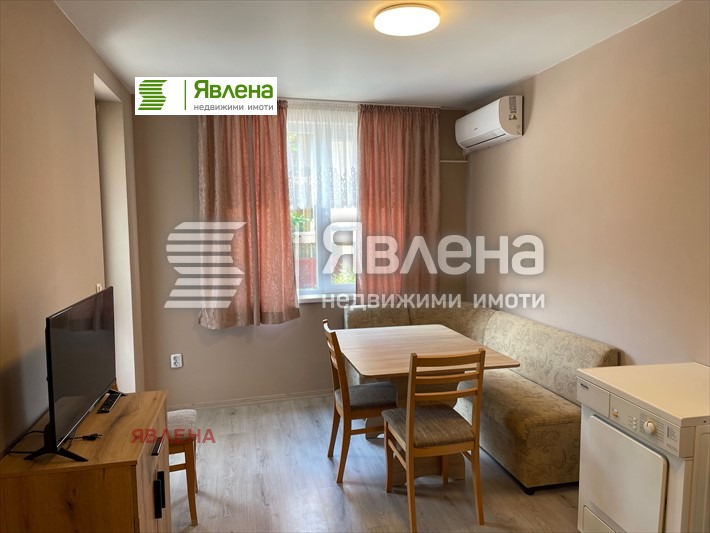 Para alugar  1 quarto Sofia , Ovtcha kupel , 62 m² | 46033833