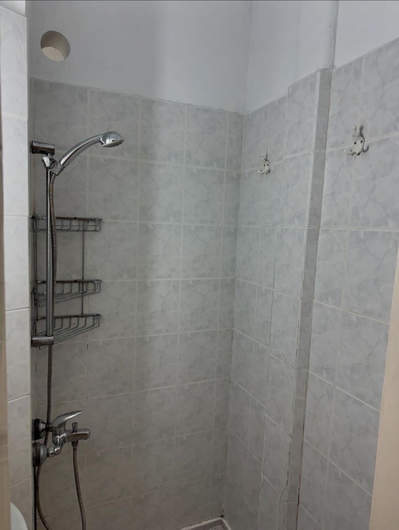 Дава под наем 2-СТАЕН, гр. Пловдив, Христо Смирненски, снимка 10 - Апартаменти - 53227481