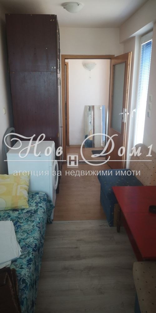 Дава под наем 2-СТАЕН, гр. Варна, Левски 1, снимка 5 - Апартаменти - 54123205